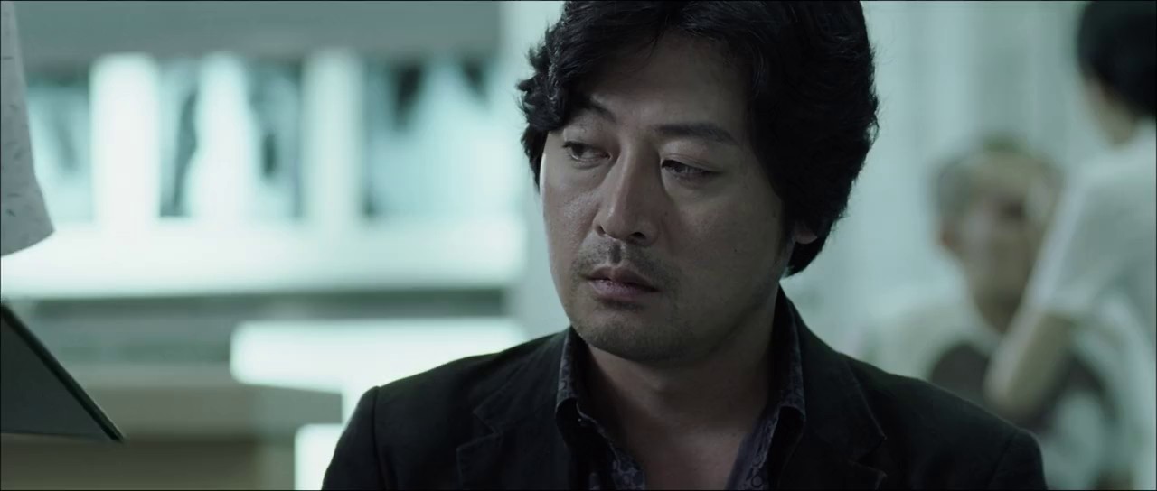 The Chaser (2008) WEBRip Hindi + Tam + Tel + Kor 720p AVC DDP 5.1 CineVood.mkv.0003